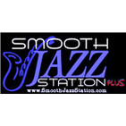 Smooth Jazz (Plus) Station