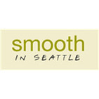 Smooth In Seattle