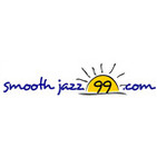 Smooth Jazz 99