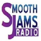 Smooth Jams Radio