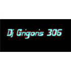 Studio Grigoris 306