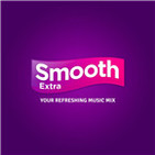 Smooth Extra
