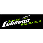 Upper Echelon Radio
