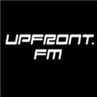 UpFront.Fm