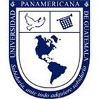 Upana Campus Radio