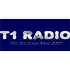 T1 Radio
