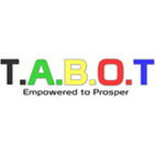 Tabot Radio