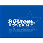 System Radio