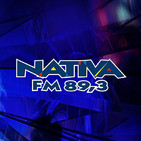 Rádio Nativa FM (Campinas)