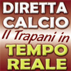 direttacalcio