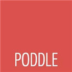 Poddle.fm Live