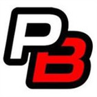 Point Blank FM