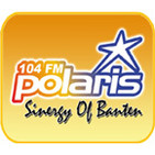 Polaris FM Banten