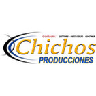 - Chichos Producciones