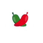 - Chilango Radio