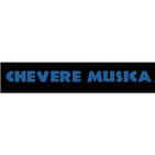 - Chevere Musica
