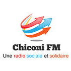- Chiconifm