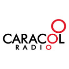 Caracol Radio Bogota