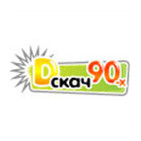DFM D-СкаÑ? 90