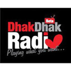 Dhak Dhak Radio