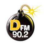 D-FM 90.2