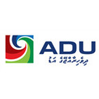 Dhivehi Raajjeyge adu