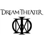 Dream Theater Online Radio