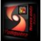 NUEVA ONDA RADIO YUNQUERA