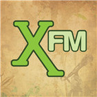 XFM Manchester