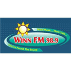 Winn FM