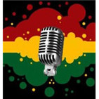 Joint Radio