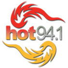 Hot 94