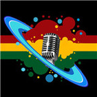 Joint Radio Beat
