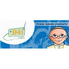 JMJ RADIO