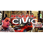 joan civic radio