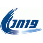 JN19 TV