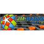 JM Radio FM