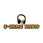 J-Jams