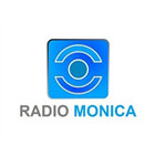 Radio Monica