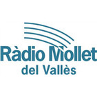 Radio Mollet