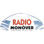 Radio Monóvar