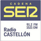 Radio Castellón (Cadena SER