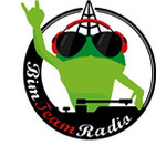 - BimTeam Radio