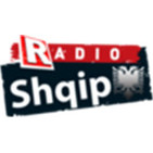 Radioshqip