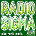 RadioSigma.com