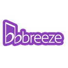 - bbbreeze