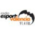 Radio esport 91.4
