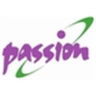 Passion for the Planet