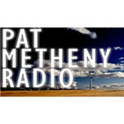 Pat Metheny Radio