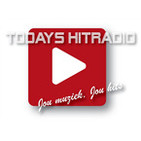 Todays Hitradio